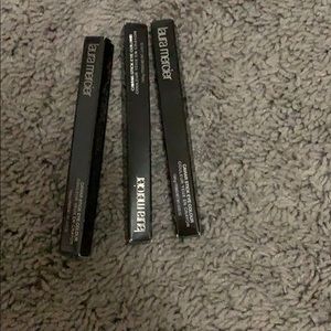 Private sale Laura Mericer eyeshadow pencils